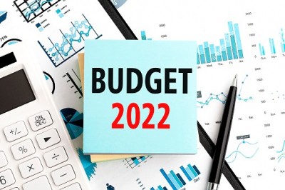 Telangana Cabinet approves 2022-23 Budget