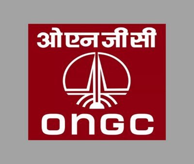 Centre to offload up to 1.5% stake in ONGC via OFS