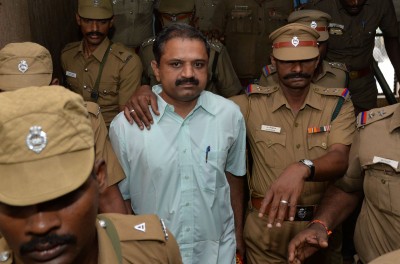 Rajiv assassination convict Perarivalan's mother planning his wedding