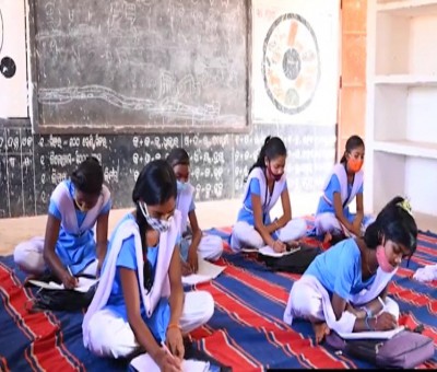 K'taka govt set to revise social science syllabus in schools; Tipu glorification dropped