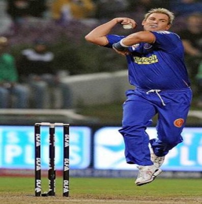 We will ensure that Shane Warne is never forgotten: Rajasthan Royals' Lead Owner