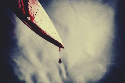 Youth gang stabs elderly man to death in K'taka, 6 held