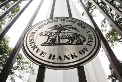 RBI expected to prioritise growth during April meet