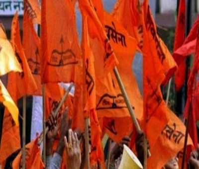 Post-polls, BJP unleashes 'monster' of fuel price hikes: Shiv Sena