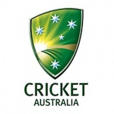 Cricket Australia exploring broadcasting partnership with Reliance Viacom: Report