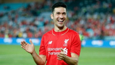 Football world cup hosting rights should be given to non-traditional countries, feels Luis Garcia