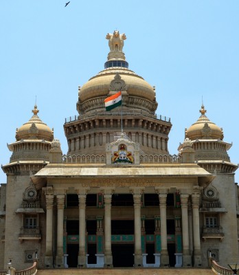 K'taka Assembly session to resume, govt to table anti-conversion Bill