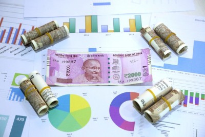 PSBs well-capitalised; Not to require major infusion in FY23