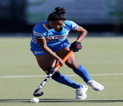 Hockey Women's Junior World Cup: Confident India eye winning start