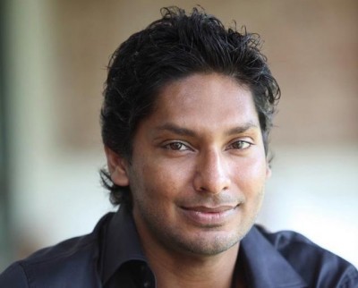 Excited to work with new-look Rajasthan Royals squad, says head coach Sangakkara