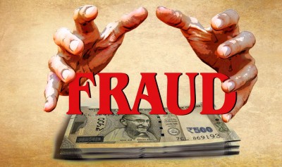 CBI registers case against ex-postal official for fraud in Telangana