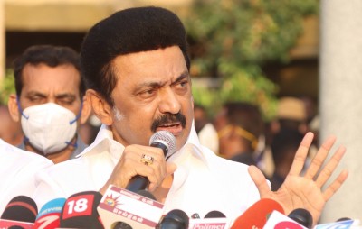 TN urban polls: DMK dissenters not resigning despite Stalin's strong words