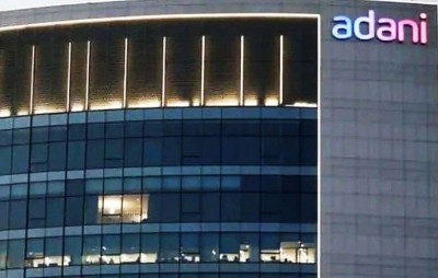 Adani Wilmar shares extend gains, rise 9%