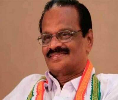 Congress leader Thalekunnil Basheer passes away at 79 in Kerala