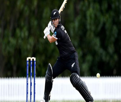 Women's World Cup: New Zealand's batting performance was poor, admits Sophie Devine