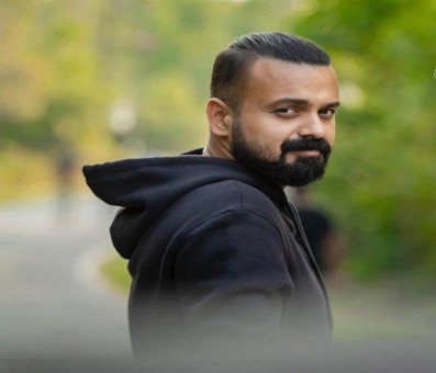 Kunchacko Boban plays Kozhummal Rajeevan in 'Nna Thaan Case Kodu'