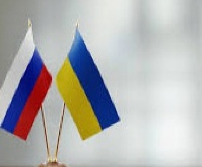 Peace Dividend: Russia-Ukraine talks calm commodity price rise