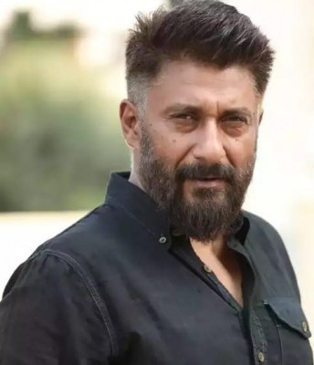 Vivek Agnihotri: 'The Kashmir Files' reflects stark reality of Pandits' exodus