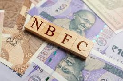 Rising demand, waning Covid impact to accelerate NBFC's growth