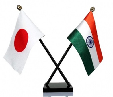 India-Japan collaboration can boost NE India's trade, economy: Envoy