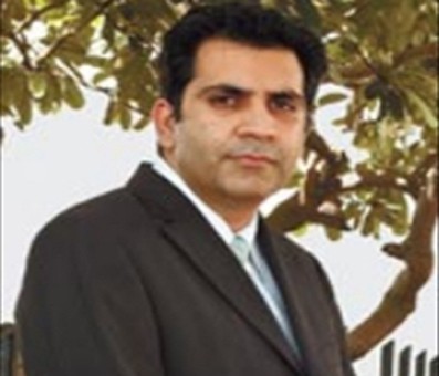 ED to SC: Sanjay Chandra's wife involved in money laundering, has assets in Cayman Islands & Mauritius