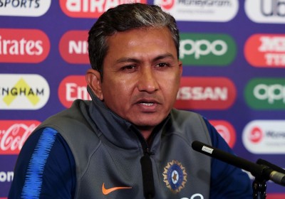 IPL has democratised cricket, says Sanjay Bangar