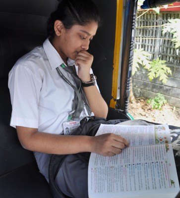 Karnataka postpones class 10 exams once again, asks students to continue with their preparations