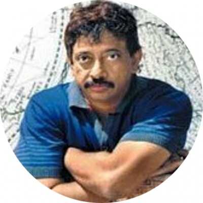 Ram Gopal Varma launches OTT platform, to stream 'D Company' from May 15