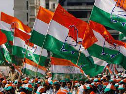 Congress set to retain Maski Assembly seat in Karnataka bypolls