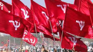 Left leads in Kerala as UDF trails, BJP moves in 2 seats