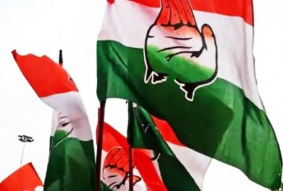 Two new parties hit our vote in Assam, say Congress leaders