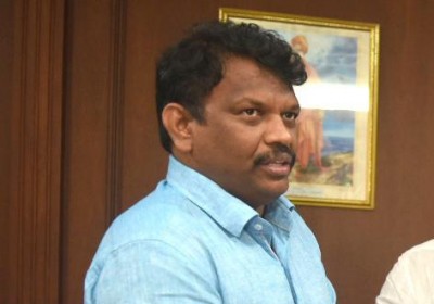 Goa's disaster management plans only on paper, says minister