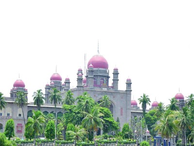 Telangana HC questions hasty probe into Devarayamjal lands