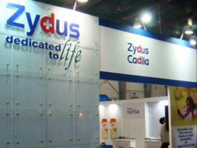 Zydus seeks DCGI approval for clinical trial of monoclonal antibodies cocktail