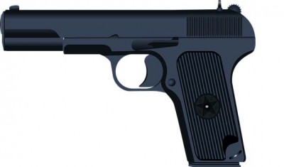 Having tested positive, K'taka man shoots himself, ends life