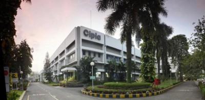 K'taka sets 24-hr deadline for Cipla, Jubilant for Remdesivir supply