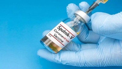 Apollo Hospitals launches pilot programme for Sputnik vaccine