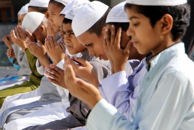 Telangana Muslim leaders urge community to offer Eid prayers at home