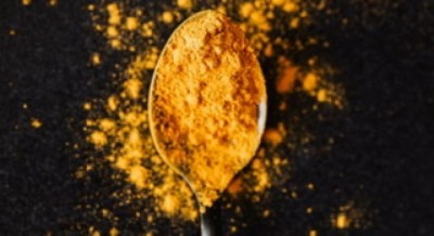 Turmeric: the wonder spice