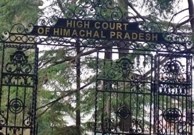 Expedite process to fill up 178 posts in prisons: Himachal HC