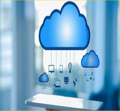 India's Public Cloud market set to reach $13.5 bn by 2026