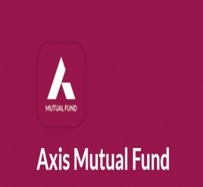 Axis Mutual Fund sacks fund manager facing charges of front running