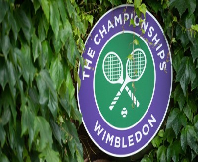 ATP Tour strips ranking points from Wimbledon over ban of Russian, Belarusian players