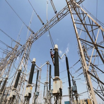 Andaman & Nicobar Islands gets clearance for gas-based power plant