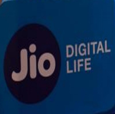 Jio's healthy earnings show telecom industry digesting impact of tariff hikes