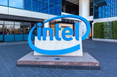 Intel to invest $700 mn on R&D in innovative data centre tech