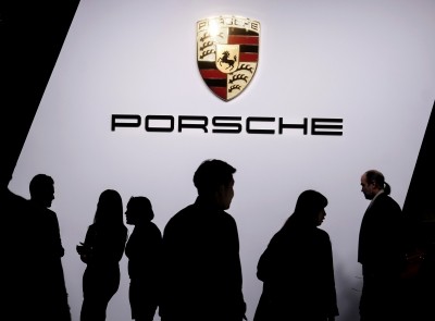 TECHART, the global premium brand for personalising Porsche models forays into Indian market