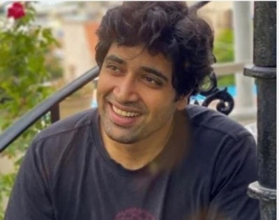 Adivi Sesh all set to deliver a third 'HIT'