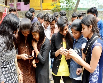 Gujarat Board Class 12 science stream results announced, pass percentage 72.02