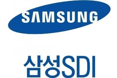 Samsung SDI, Stellantis to set up $2.5 bn battery plant in US